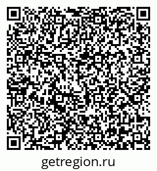 79290645119