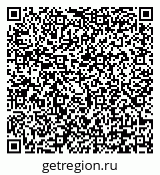 79290645123