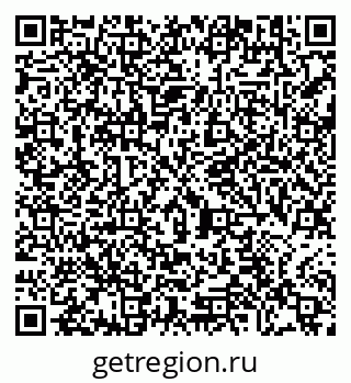 79290645124