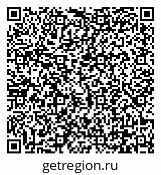 79290645127