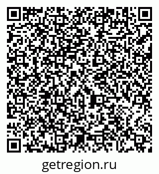 79290645129