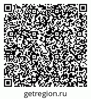 79290645130
