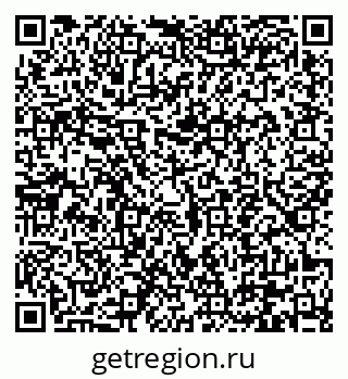 79290645131