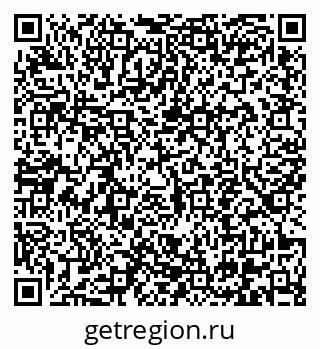79290645132