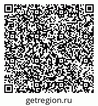 79290645135