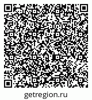 79290645136