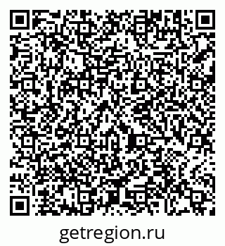 79290645140