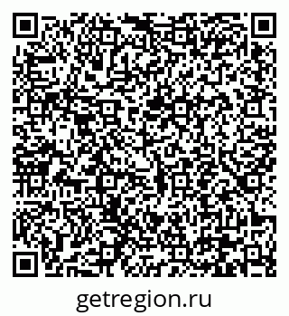 79290645141