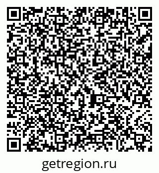 79290645146