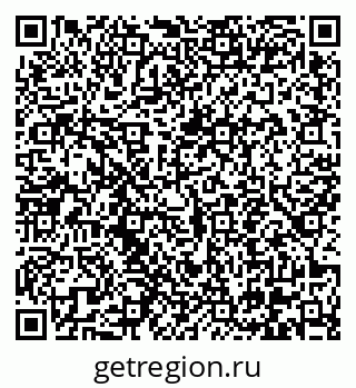 79290645147