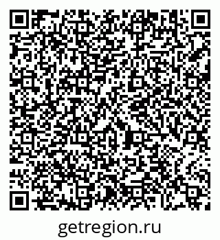 79290645148