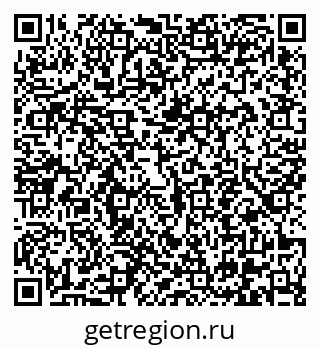 79290645151