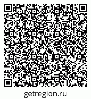 79290645152