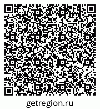 79290645154