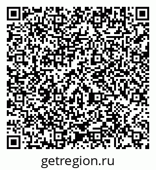 79290645155