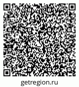 79290645156