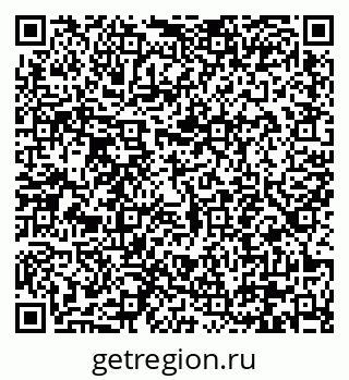 79290645157