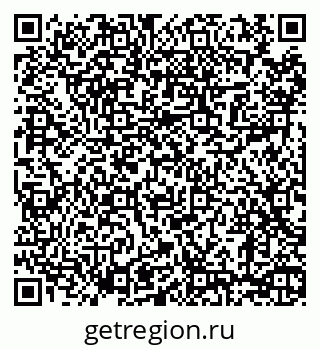 79290645158