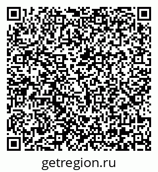 79290645159