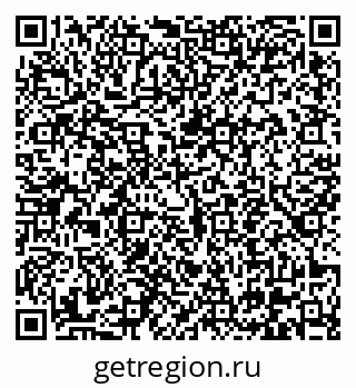 79290645161