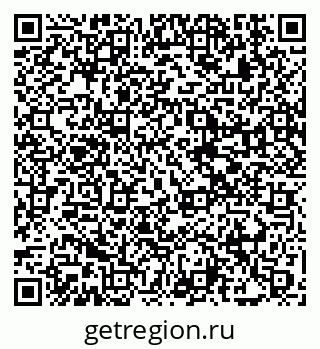 79290645163