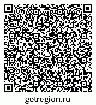 79290645164