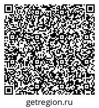 79290645166