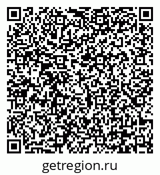 79290645167