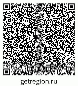 79290645168