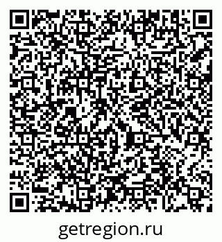 79290645169