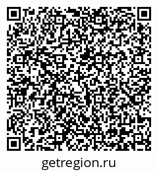 79290645171