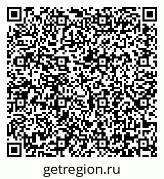 79290645173