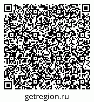79290645174