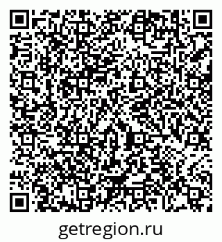 79290645176