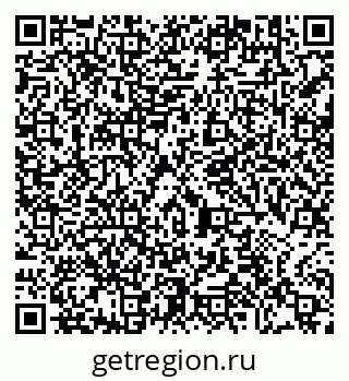 79290645177
