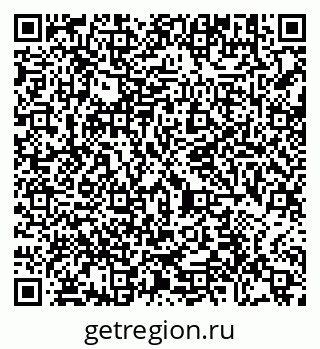 79290645178