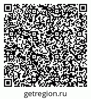 79290645181