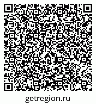 79290645182
