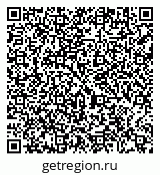 79290645183