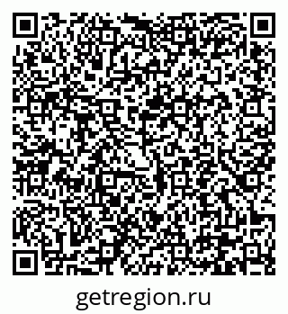 79290645187