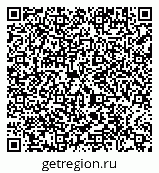 79290645188