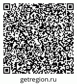 79290645189