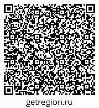 79290645191