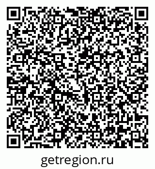 79290645193