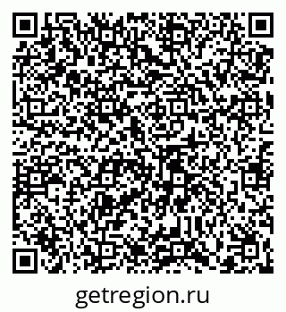 79290645196
