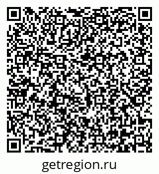 79290645197
