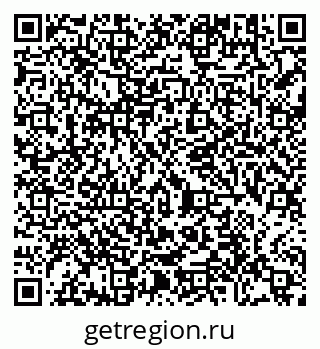 79290645198