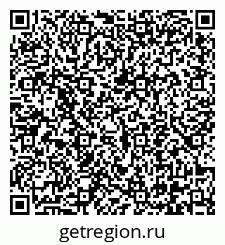 79290645201