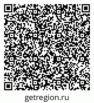 79290645202