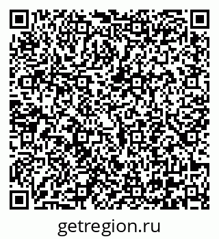 79290645203
